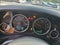 2012 Jeep Wrangler Unlimited Rubicon