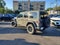 2023 Jeep Wrangler Willys 4xe
