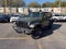 2023 Jeep Wrangler Willys 4xe