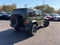 2023 Jeep Wrangler Willys 4xe
