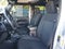 2023 Jeep Wrangler Willys 4xe