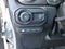 2023 Jeep Wrangler Willys 4xe
