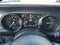 2023 Jeep Wrangler Willys 4xe