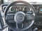 2023 Jeep Wrangler Willys 4xe