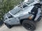 2023 Jeep Wrangler Willys 4xe