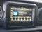 2023 Jeep Wrangler Willys 4xe