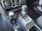 2023 Jeep Wrangler Willys 4xe