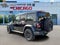 2023 Jeep Wrangler Willys 4xe