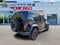 2023 Jeep Wrangler Willys 4xe