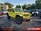 2023 Jeep Wrangler Rubicon 4xe