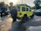 2023 Jeep Wrangler Rubicon 4xe