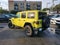 2023 Jeep Wrangler Rubicon 4xe