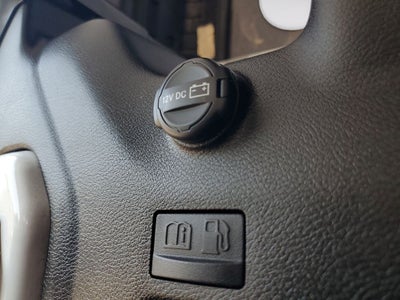 2021 Jeep Wrangler Unlimited Rubicon 4xe