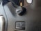 2021 Jeep Wrangler Unlimited Rubicon 4xe