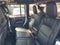 2021 Jeep Wrangler Unlimited Rubicon 4xe