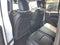 2021 Jeep Wrangler Unlimited Rubicon 4xe