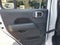 2021 Jeep Wrangler Unlimited Rubicon 4xe