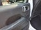 2021 Jeep Wrangler Unlimited Rubicon 4xe