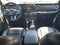 2021 Jeep Wrangler Unlimited Rubicon 4xe
