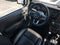 2021 Jeep Wrangler Unlimited Rubicon 4xe