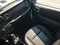 2021 Jeep Wrangler Unlimited Rubicon 4xe