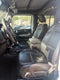 2021 Jeep Wrangler Unlimited Rubicon 4xe