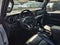 2021 Jeep Wrangler Unlimited Rubicon 4xe