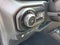 2021 Jeep Wrangler Unlimited Rubicon 4xe