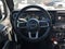 2021 Jeep Wrangler Unlimited Rubicon 4xe