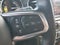 2021 Jeep Wrangler Unlimited Rubicon 4xe