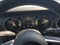 2021 Jeep Wrangler Unlimited Rubicon 4xe