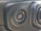 2021 Jeep Wrangler Unlimited Rubicon 4xe