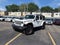 2021 Jeep Wrangler Unlimited Rubicon 4xe
