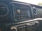 2021 Jeep Wrangler Unlimited Rubicon 4xe