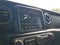 2021 Jeep Wrangler Unlimited Rubicon 4xe