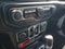 2021 Jeep Wrangler Unlimited Rubicon 4xe
