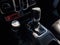 2021 Jeep Wrangler Unlimited Rubicon 4xe