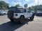2021 Jeep Wrangler Unlimited Rubicon 4xe