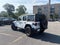 2021 Jeep Wrangler Unlimited Rubicon 4xe