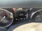 2021 Jeep Wrangler Unlimited Rubicon 4xe