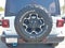 2021 Jeep Wrangler Unlimited Rubicon 4xe