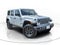 2023 Jeep Wrangler Rubicon 4xe
