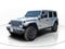 2023 Jeep Wrangler Rubicon 4xe