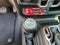 2023 Jeep Wrangler Rubicon 4xe