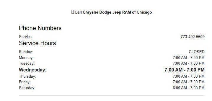 2022 Jeep Wrangler Unlimited Rubicon 4xe