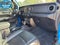 2022 Jeep Wrangler Unlimited Rubicon 4xe