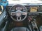 2022 Jeep Wrangler Unlimited Rubicon 4xe