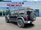 2023 Jeep Wrangler Rubicon 4xe