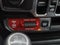 2023 Jeep Wrangler Rubicon 4xe