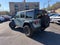 2023 Jeep Wrangler Rubicon 4xe
